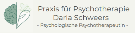 Praxis für Psychotherapie